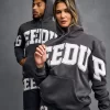 geedup hoodie | geedup tracksuit australia store geedup hoodie | geedup tracksuit australia store