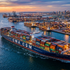 How Ocean Freight Operations Support International Trade Growth Gemini_Generated_Image_hellbohellbohell