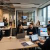 Digital Marketing Agency UK Driving Business Growth in the Modern Digital Era Digital Marketing Agency UK.