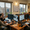 Web Development Lahore.