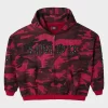 Hmdd | hmdd sweats​ Official Store