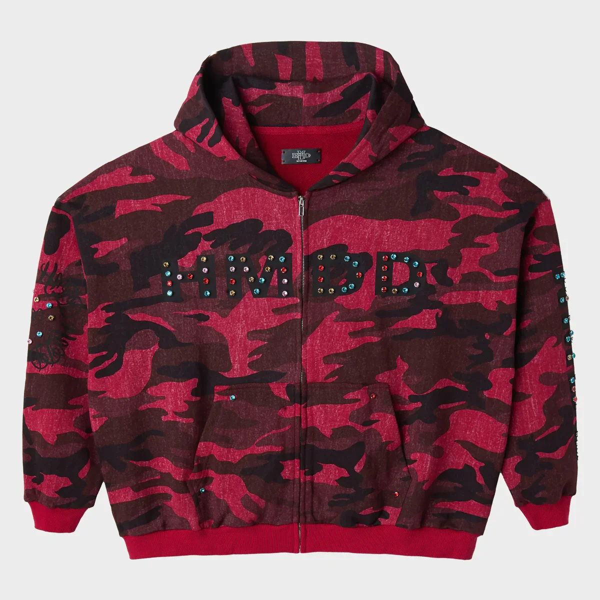 Hmdd | hmdd sweats Official Store