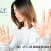 Hiatal Hernia ICD 10: Stop Costly GI Coding Denials Now Hiatal Hernia ICD 10 Stop Costly GI Coding Denials Now