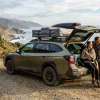 How Adventure Vehicles Make Every Journey More Exciting How Adventure Vehicles Make Every Journey More Exciting
