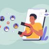 Top Freelance Platforms for Africans: How to Build a Successful Online Career and Get Global Clients How to Get More Clients in Nigeria