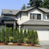 Sell My Home Fast for Cash – No Showings, No Waiting, No Stress Job-Relocation-in-2026-Fast-Home-Selling-Strategies-300×174