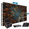 LED Video Wall Rentals