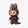 You Should labubu shop at labubu Doll Offcial Store 