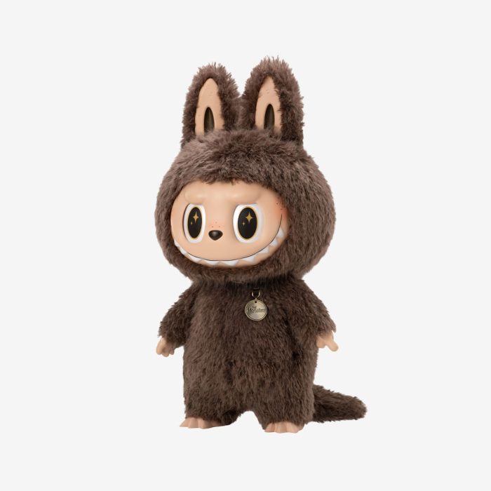 You Should labubu shop at labubu Doll Offcial Store 
