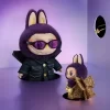 Labubu-×-Pronounce-Wings-of-Fortune-Vinyl-Plush-Hanging-Card-4-Copy-300×300