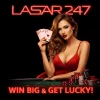 laser247