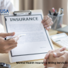 Mental Health Insurance Billing Services That Protect Cash