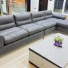 Modern Furniture in Lahore A Complete Guide to Stylish and Functional Living Spaces Modern Furniture in Lahore