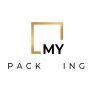 My Packaging & Holographic Boxes That Shine Bright My Packing