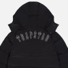 Trapstar Australia