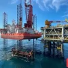 The Ultimate Guide to Choosing the Best Marine Maintenance Companies in UAE for Your Fleet Marine Maintenance Companies in UAE
