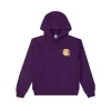 You Should matty boy hoodie Shop at matty boy Official Store You Should matty boy hoodie Shop at matty boy Official Store