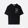 Realisms hoodie on line Clothing Realisms hoodie on line Clothing