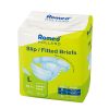 Comfort Adult Diapers: Hygiene & Protection for Everyday Confidence comfort adult diapers by romed holland provideing reliable hygiene protection and absorbent incontinence care