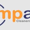 Professional Cleaning Services for Moving Day Screenshot 2026-03-15 013108