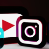 How to Develop Your Brand with Instagram Influencers Screenshot 2026-04-21 115809