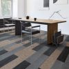 Affordable Flooring Solutions Screenshot 2026-05-23 191125