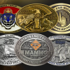 Custom Belt Buckle Maker Near Me Guide for Quality Designs