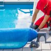 Why You Need a Professional Swimming Pool Maintenance Contractor in Singapore Swimming-Pool-Maintenance-Contractor-in-Singapore