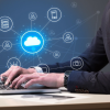 Telecoms Reseller