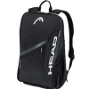 Tennis Bag