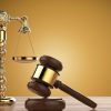 Why Nashir Ahmed Kushol is a Trusted Company Lawyer in Bangladesh Trusted-Company-Lawyer-in-Bangladesh