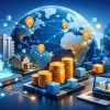 How Real Estate Tokenization Development Is Creating Borderless Real Estate Investments Untitled design – 2026-06-03T145957.861