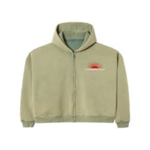 Raspberry Hills Clothing Redefining Modern Streetwear with Comfort,