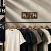 Kith Hoodie Fashion Trends Untitled-design-57 (1)