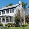 We buy houses Maryland 2