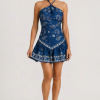 Luxury Women's Clothing UAE | Curated Designer Pieces for Every Occasion Women’s dresses Dubai