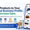 add products1000
