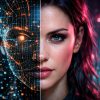 Can AI Companions Help Cure the Loneliness? Can AI Companions Help Cure the Loneliness