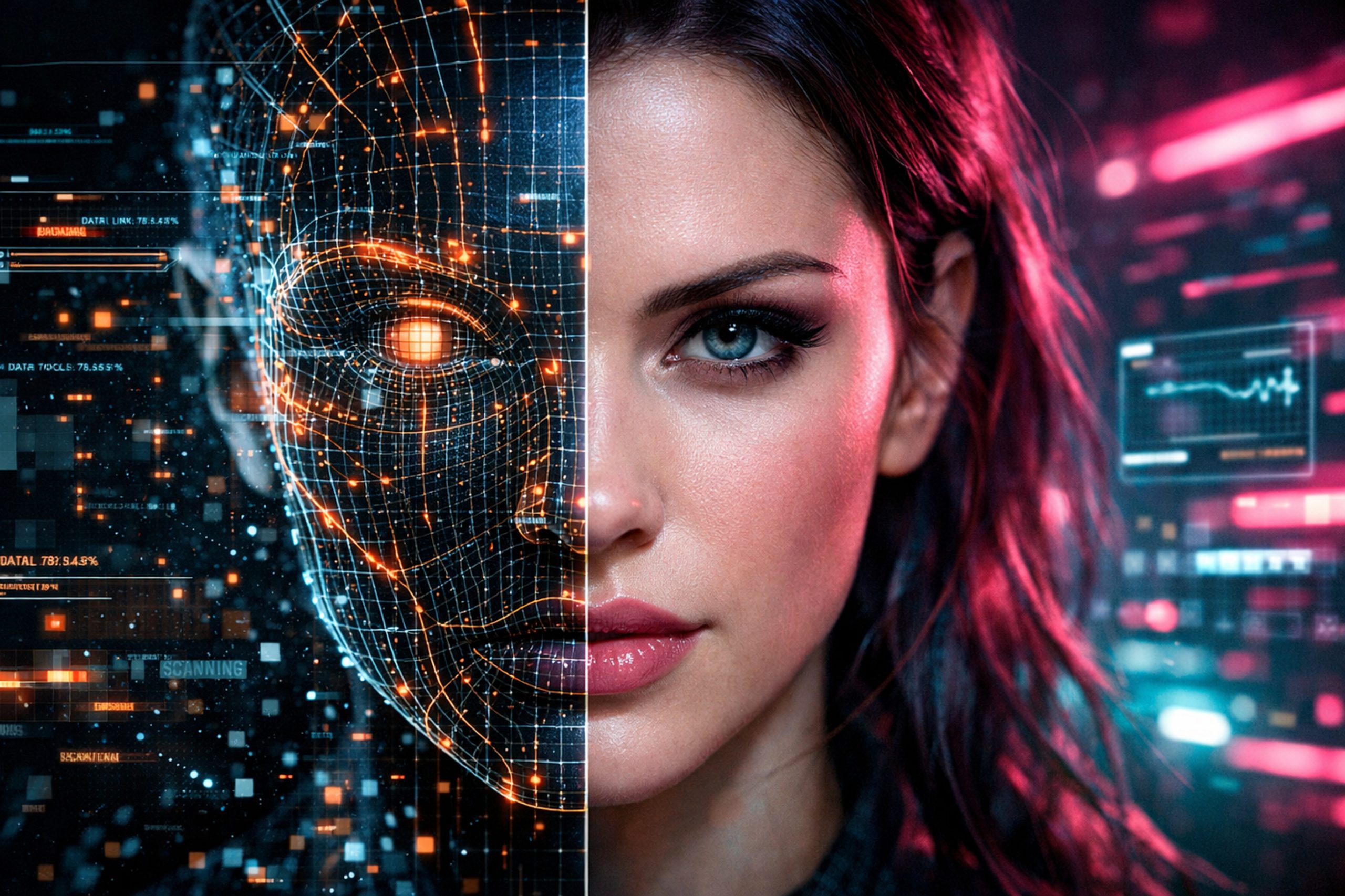 Can AI Companions Help Cure the Loneliness?
