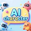 aicharacter1