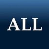 AllPanelExch.com - Complete Guide to Registration all logo (1)