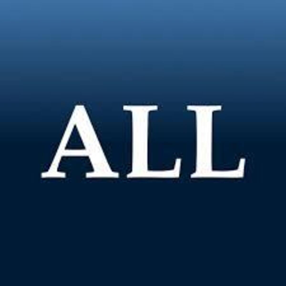 AllPanelExch.com – Complete Guide to Registration