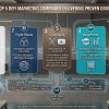 Top 5 DeFi Marketing Companies Delivering Proven Growth b5e5f985-ffa0-410e-a683-d4f74311a414