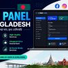 How to Choose the Best SMM Panel in Bangladesh for Your Business best-smm-panel-in-bangladesh