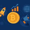 How Can Strategic Crypto Marketing Drive More Organic Traffic in 2026? c16