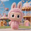 Trending Now: Labubu’s Most Popular Releases Labubu
