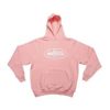 Corteiz Hoodie: Comfort Meets Contemporary Street Fashion Corteiz Hoodie: Comfort Meets Contemporary Street Fashion