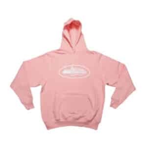 Corteiz Hoodie: Comfort Meets Contemporary Street Fashion
