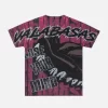 You Should valabasas shop at valabasas jeans Offcial Store
