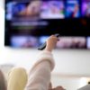 xtreme hd iptv